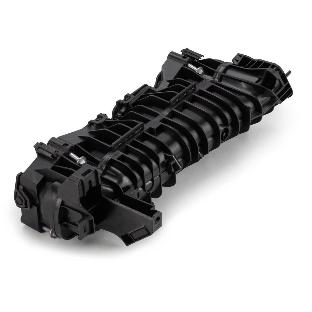 Bmw F20 Kasa 2015 Öncesi 116d N47 Motor Emme Manifoldu Pierburg Marka 11617807991