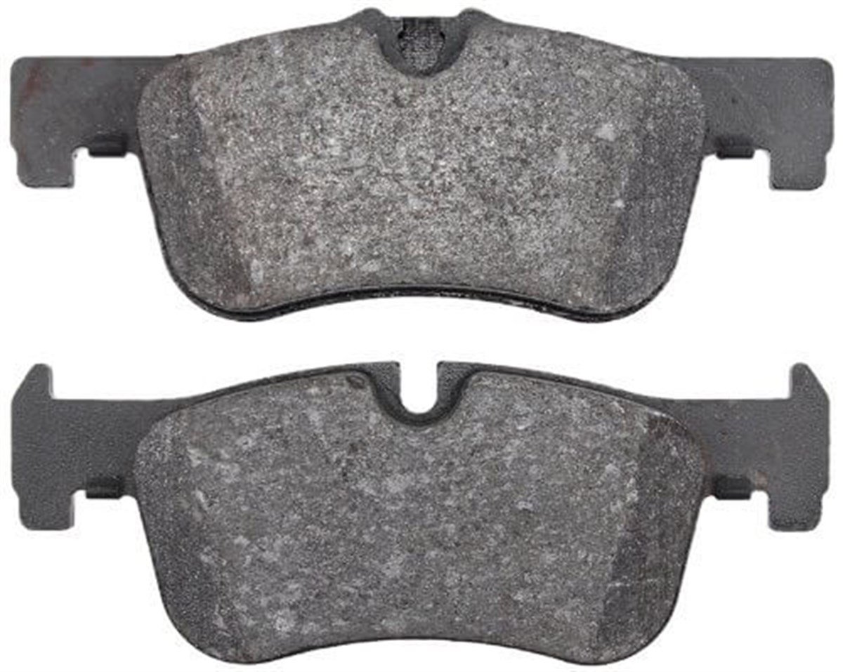 Bmw F22 Kasa 218i Ön Fren Balata