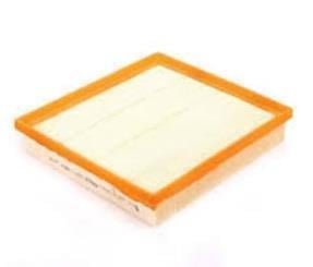 BOSCHBmw F30 Hava Filtresi Bosch Marka 1371850732013718507320