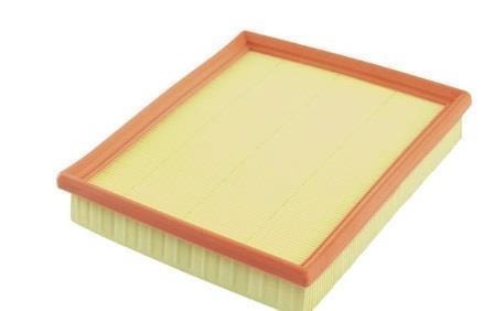 BOSCHBmw F30 Hava Filtresi Bosch Marka 1371850732013718507320