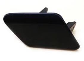 İTHALBmw F30 Sağ Ön Far Yıkama Kapağı İthal Marka 5111729303251117293032