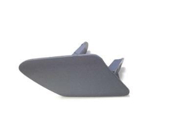 İTHALBmw F30 Sağ Ön Far Yıkama Kapağı İthal Marka 5111729303251117293032