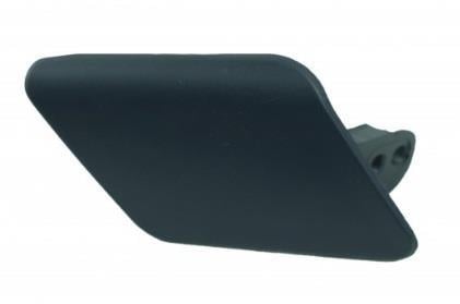 İTHALBmw F30 Sağ Ön Far Yıkama Kapağı İthal Marka 5111729303251117293032