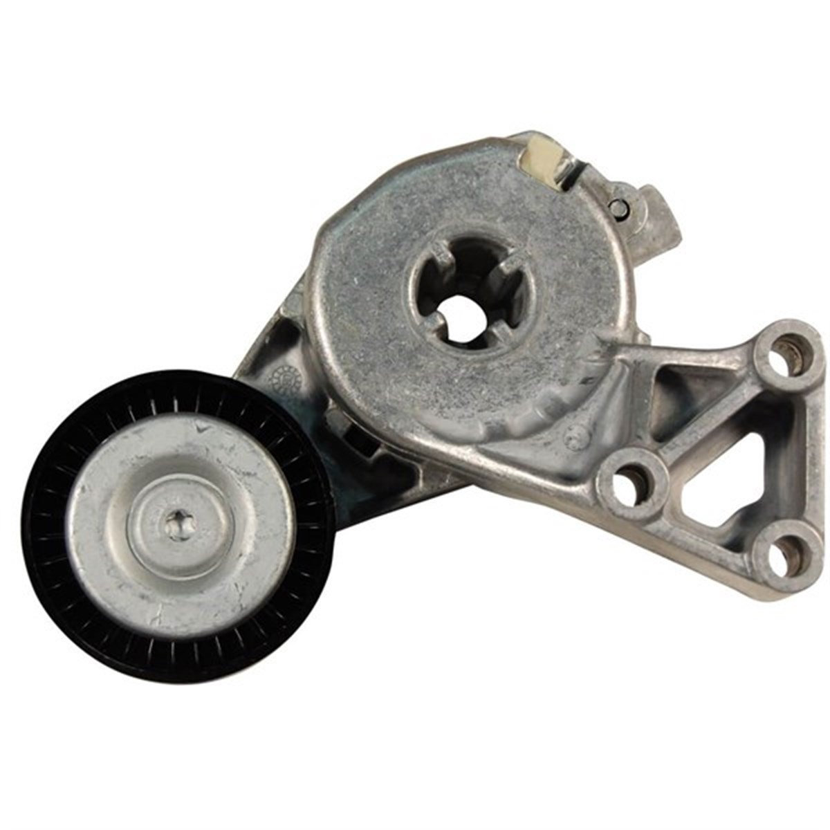 Bora 1.6 - 1.8 Motor Komple V Kayış Gergisi İna Marka