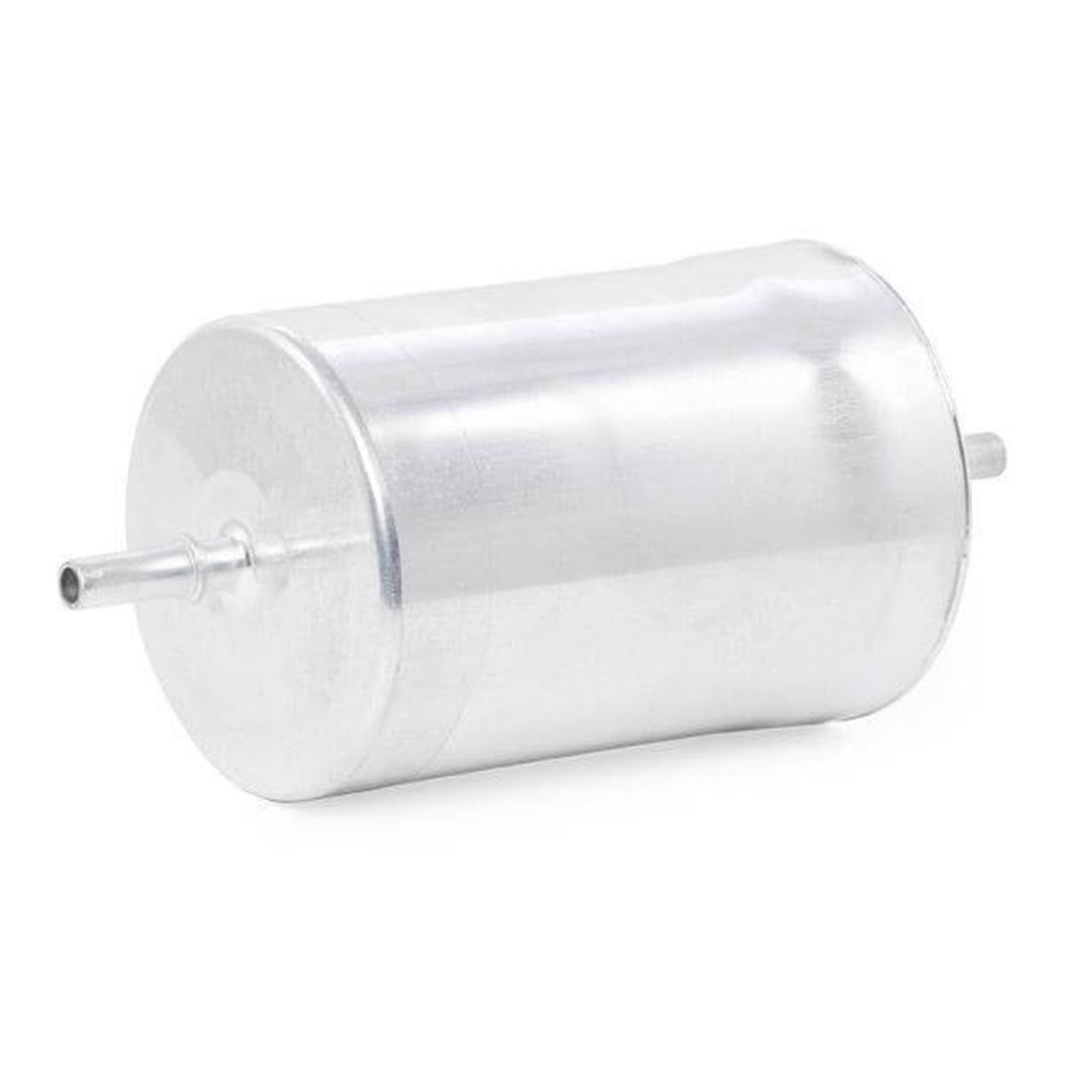 Bora 1.6 / 1.8 Benzin Filtresi