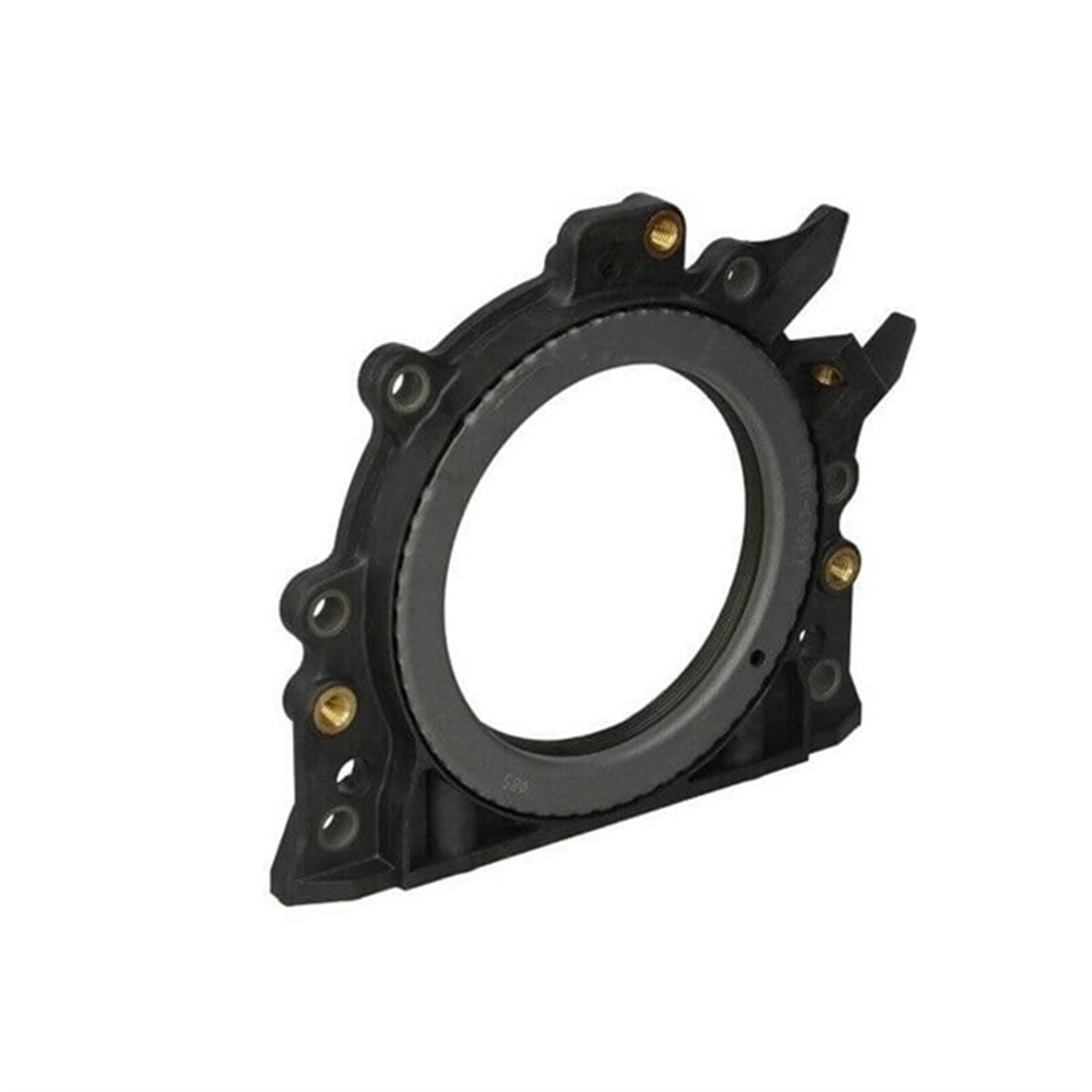 Bora 1.6 16v (BCB) Arka Krank Keçesi V-Reinz Marka