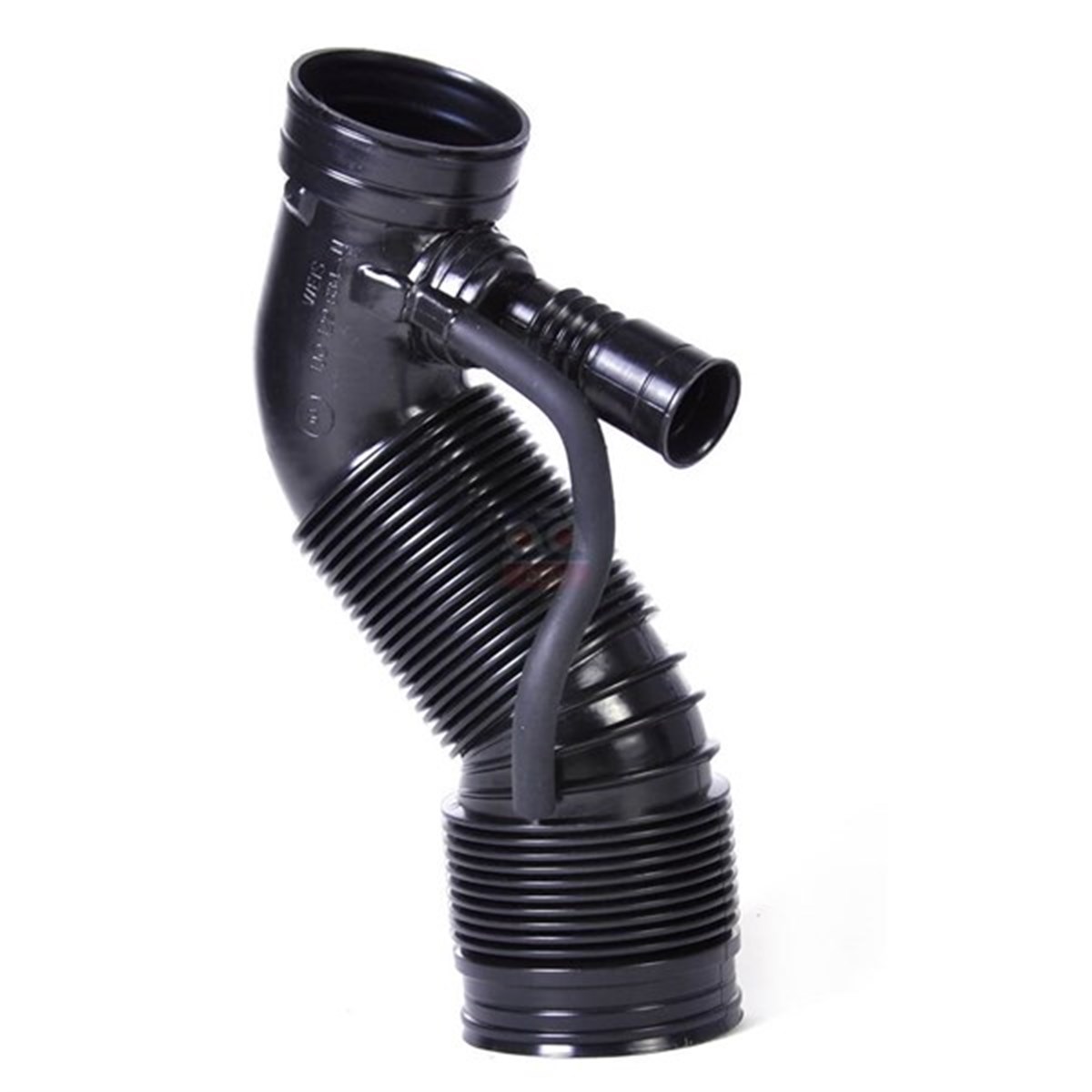 Bora 1.6 AKL Hava Filtre Hortumu İthal Marka