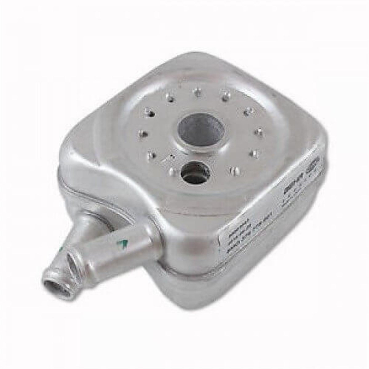 Bora 1.6 AKL Yağ Soğutucu Kale Marka