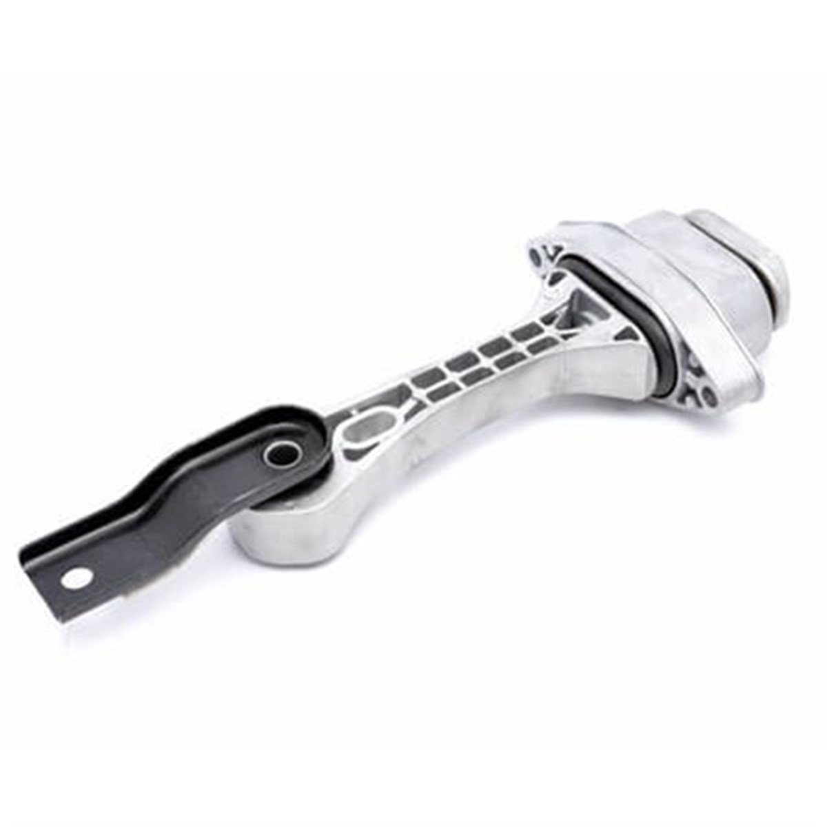 Bora Alt Şanzıman Kulağı Cortego  Marka