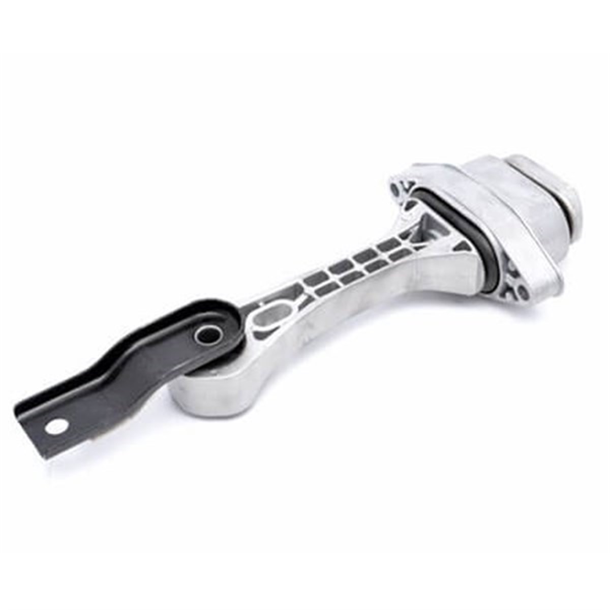 Bora Alt Şanzıman Kulağı Cortego  Marka