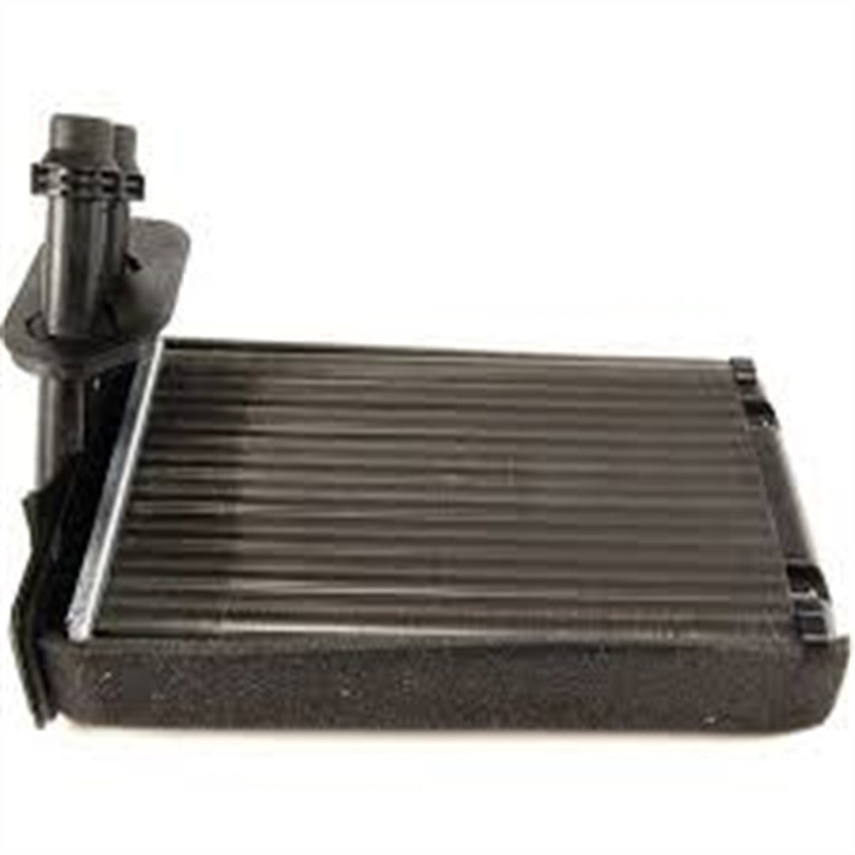 Bora Kalorifer Radyatörü Topran Marka