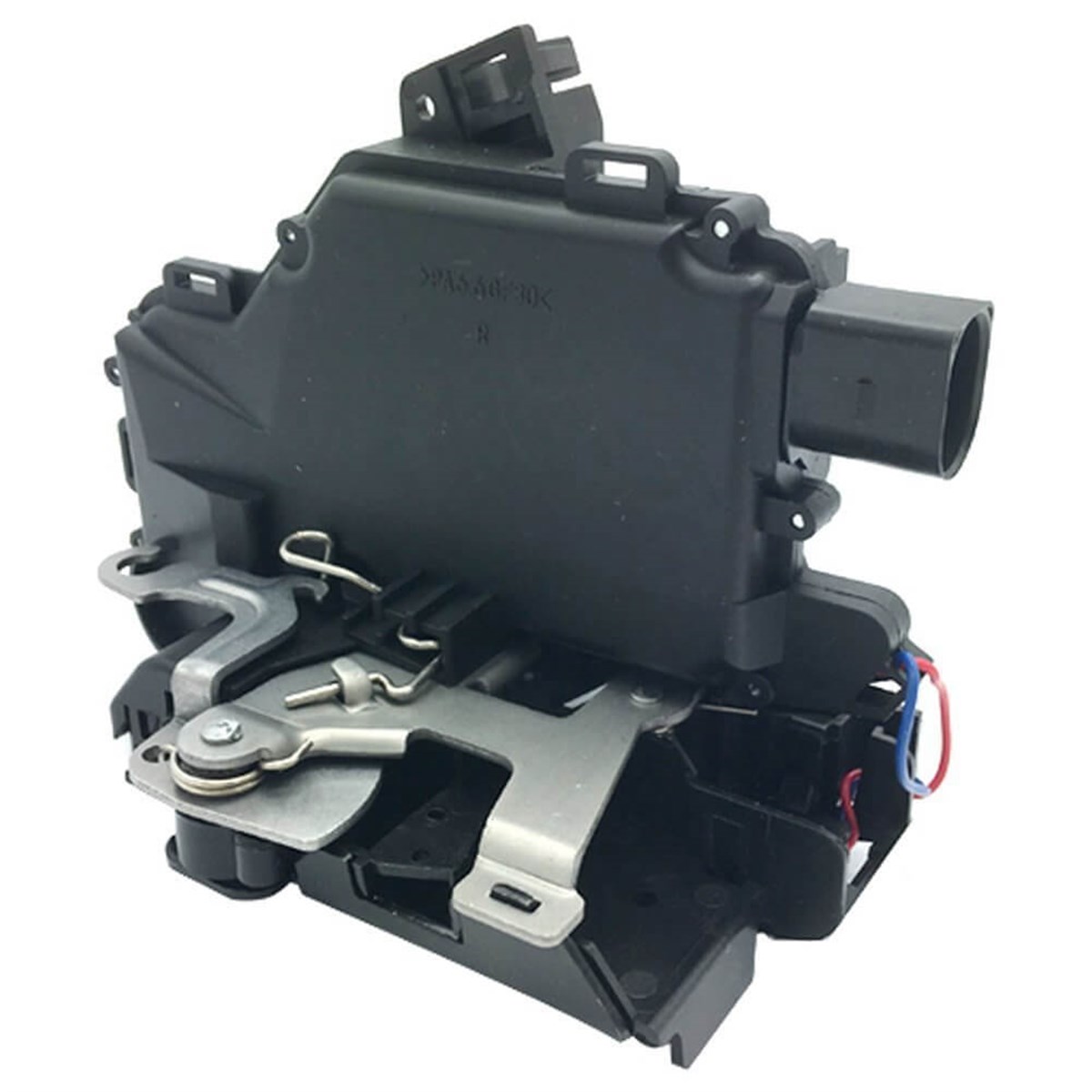 Bora Ön Fren Balatası Ferodo Marka 