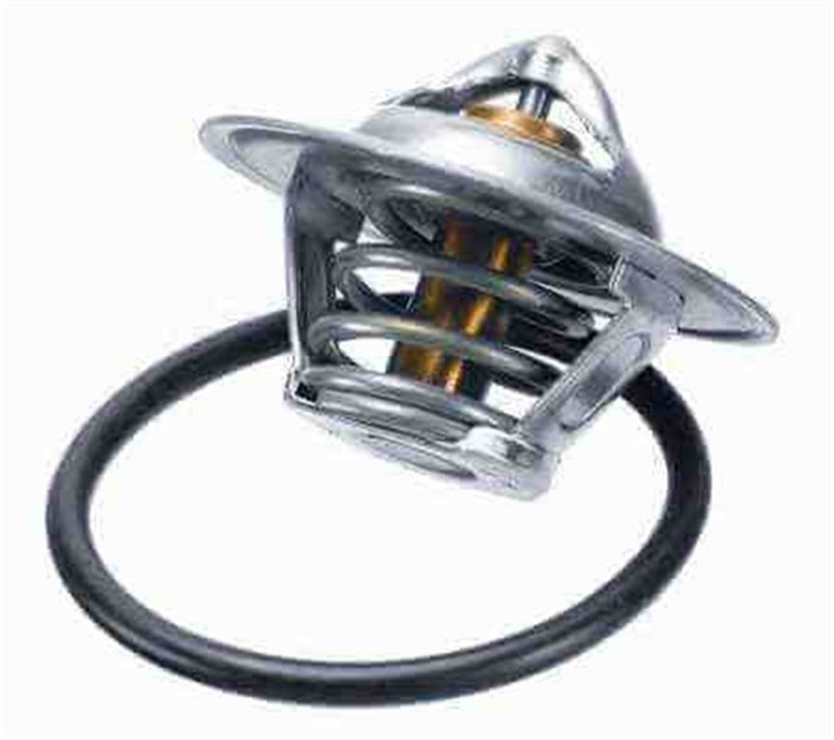 Bora Termostat İthal Marka