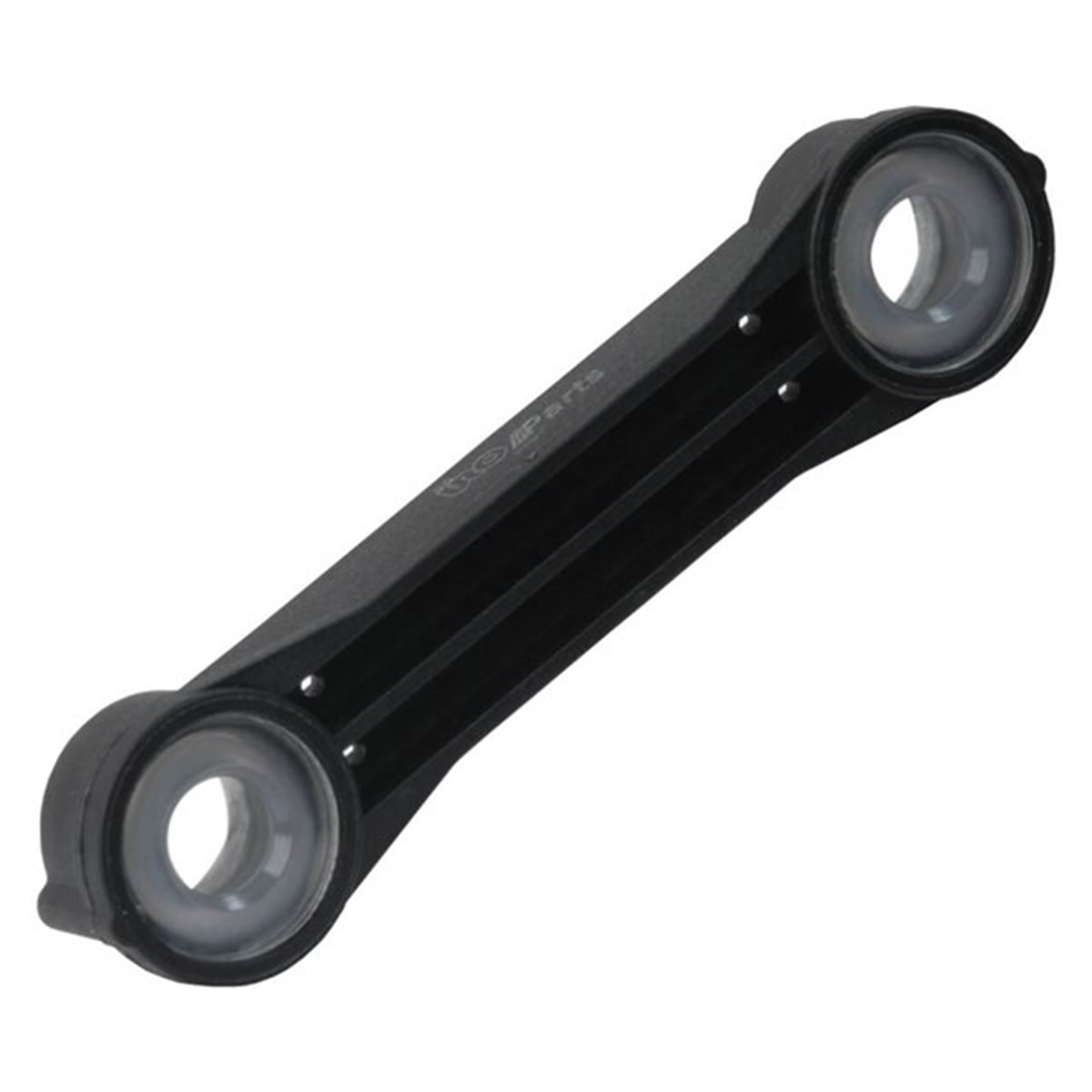 Bora Vites Çubuğu Kısa İthal Marka