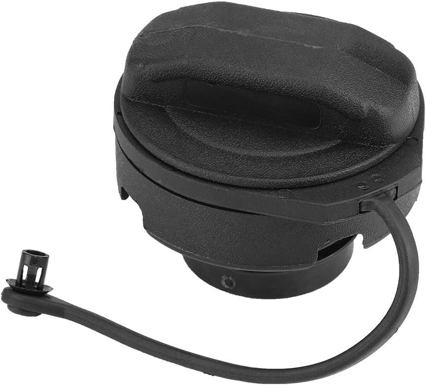 Yakıt Deposu Kapağı, A4 A6 A8 1J0201553A