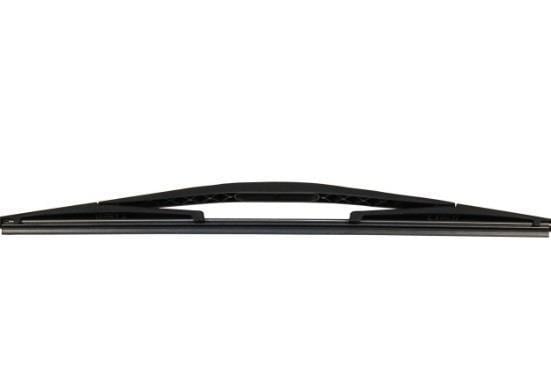 Opel Combo C Arka Silecek Süpürgesi Orjinal Marka 6272301