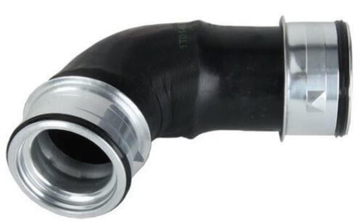 Caddy 1.9 TDI (BJB) Turbo Basınç Hortumu