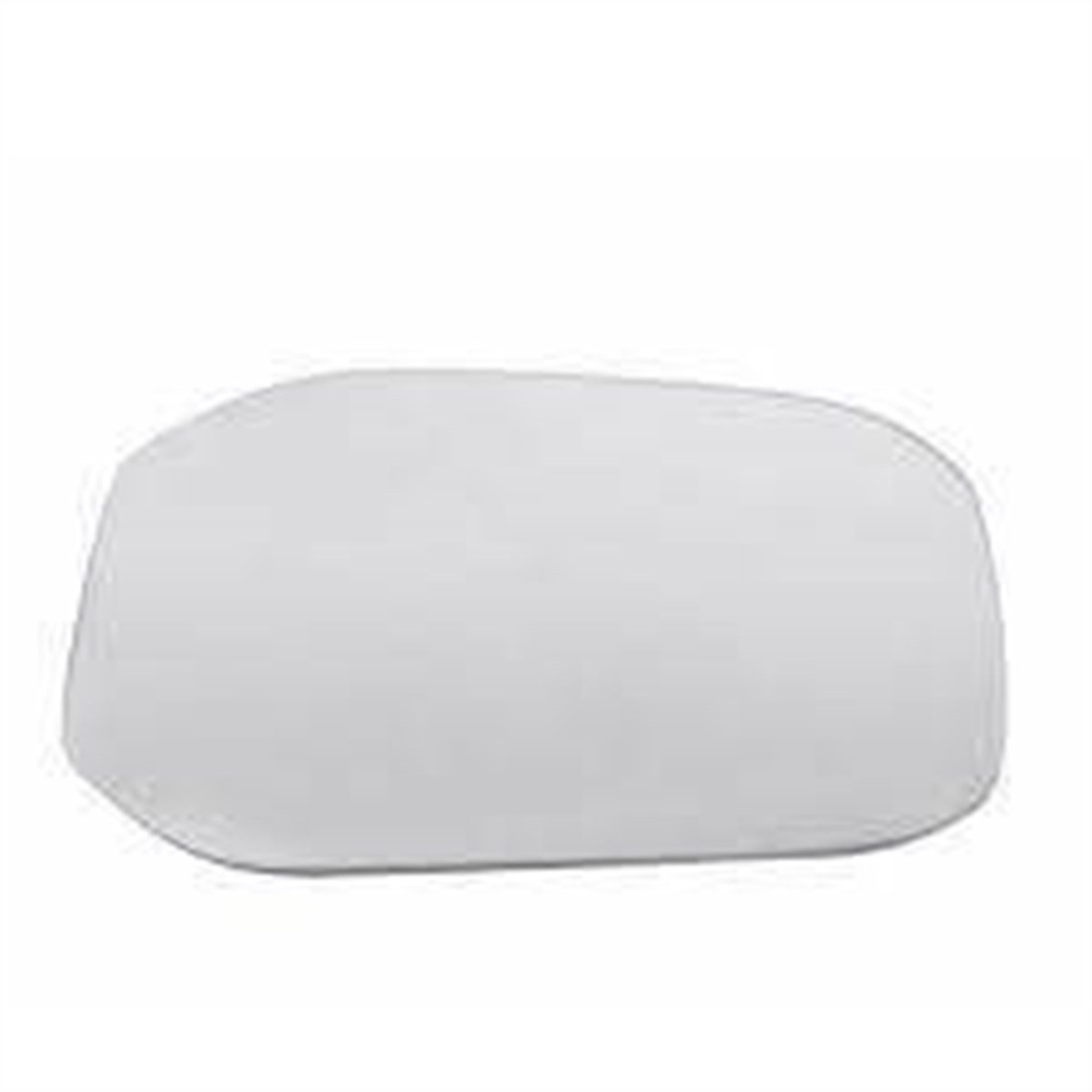 Caddy 2015 Sonrası Ayna Camı Sağ 