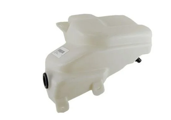 General MotorsCAM SU BİDONU FAR YIKAMALI INSIGNIA1J0711183D