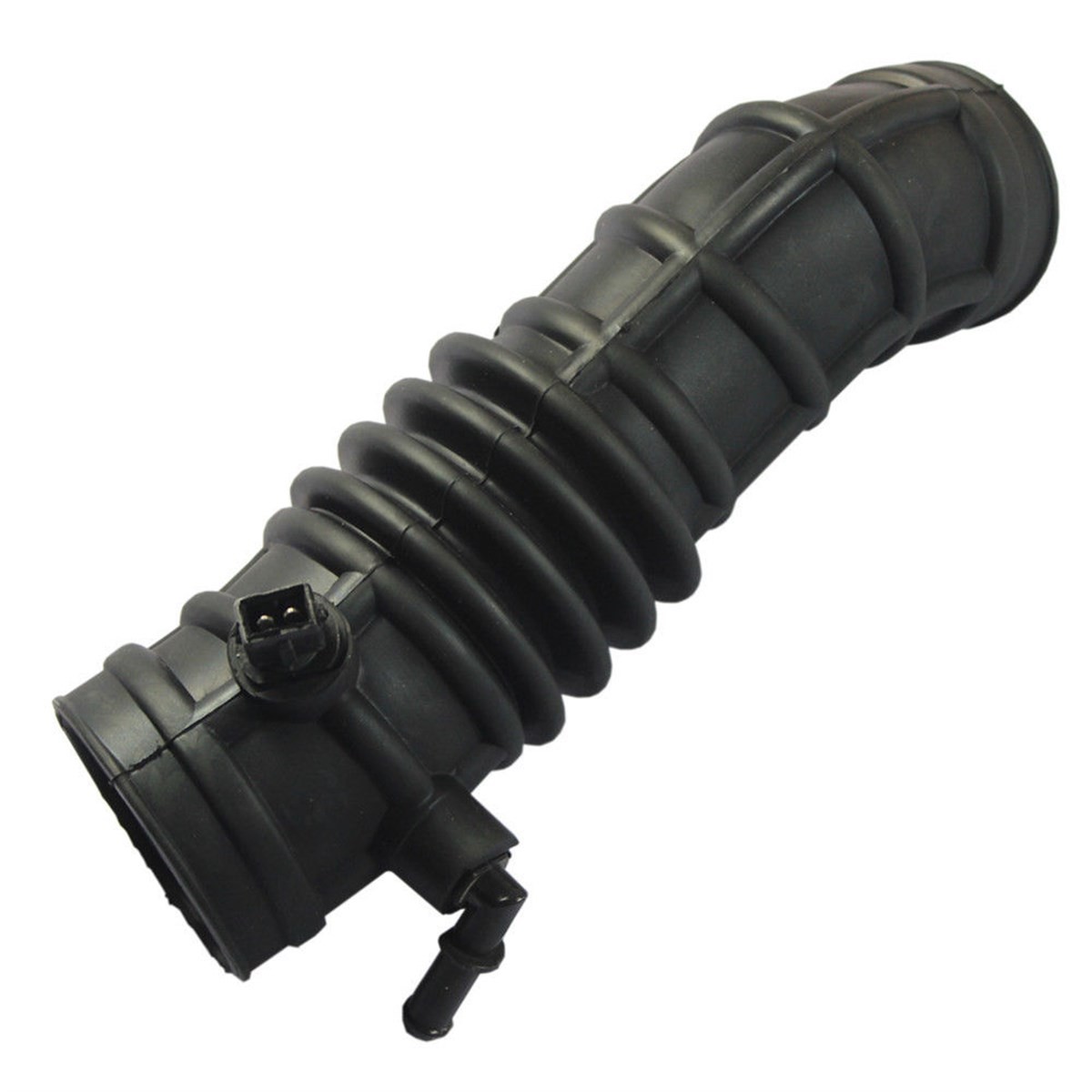 Chevrolet Aveo 1.4 16 Valf Hava Filtre Giriş Hortumu 