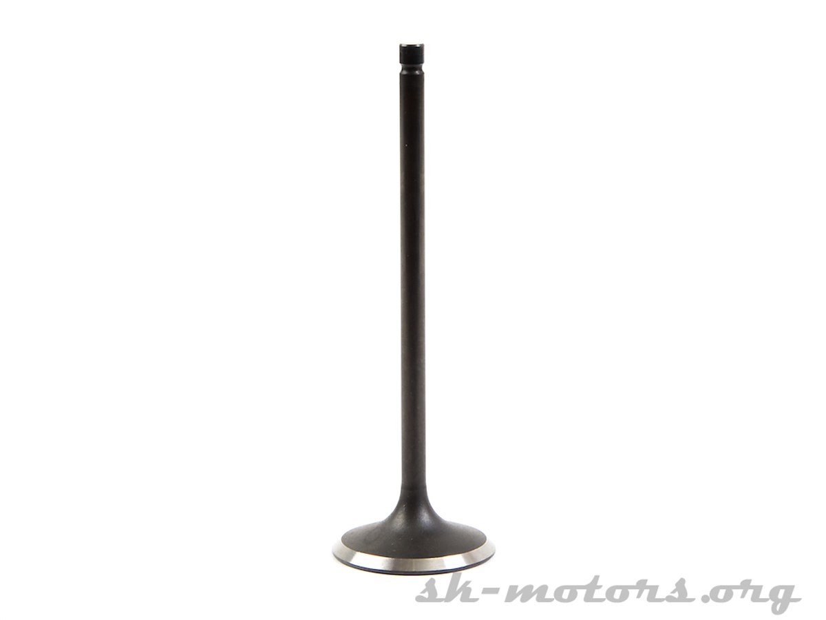 CHEVROLET AVEO  EMME EGSOZ SUBABI TAKIM