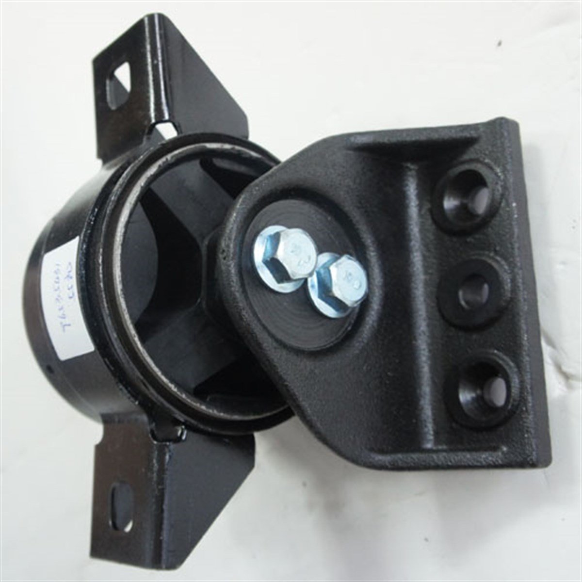 CHEVROLET AVEO SAĞ MOTOR BRAKETİ