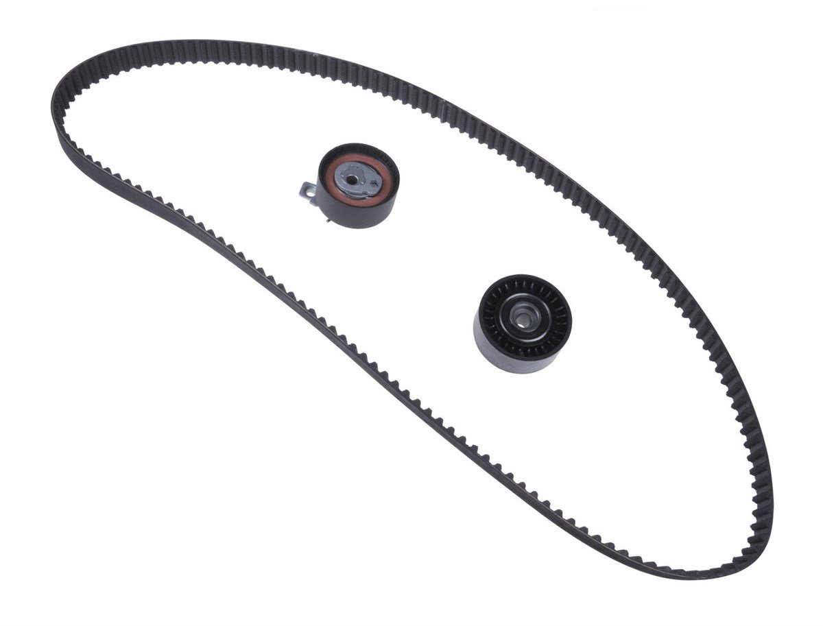 Chevrolet Captiva 2.0 Dizel Motor Triger Seti HUTCHINSON Marka