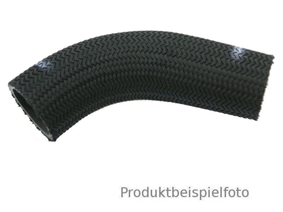 CHEVROLET CAPTİVA 2.0 DİZEL TURBO ÇIKIŞ HORTUMU 