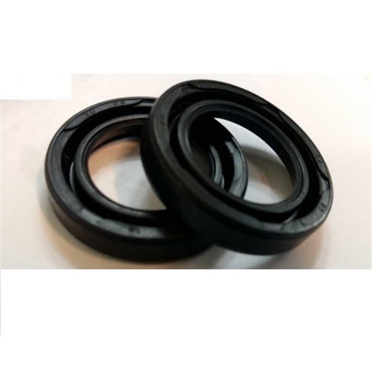 Chevrolet Captiva 2.0 Dizel Üst Kapak Enjektör Keçesi