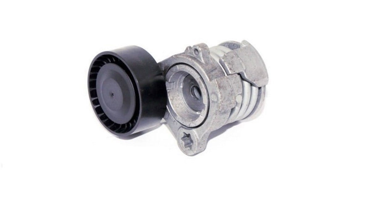 Chevrolet Captiva 2.0 Dizel V Kayış Gergi Kütüğü İTHAL 