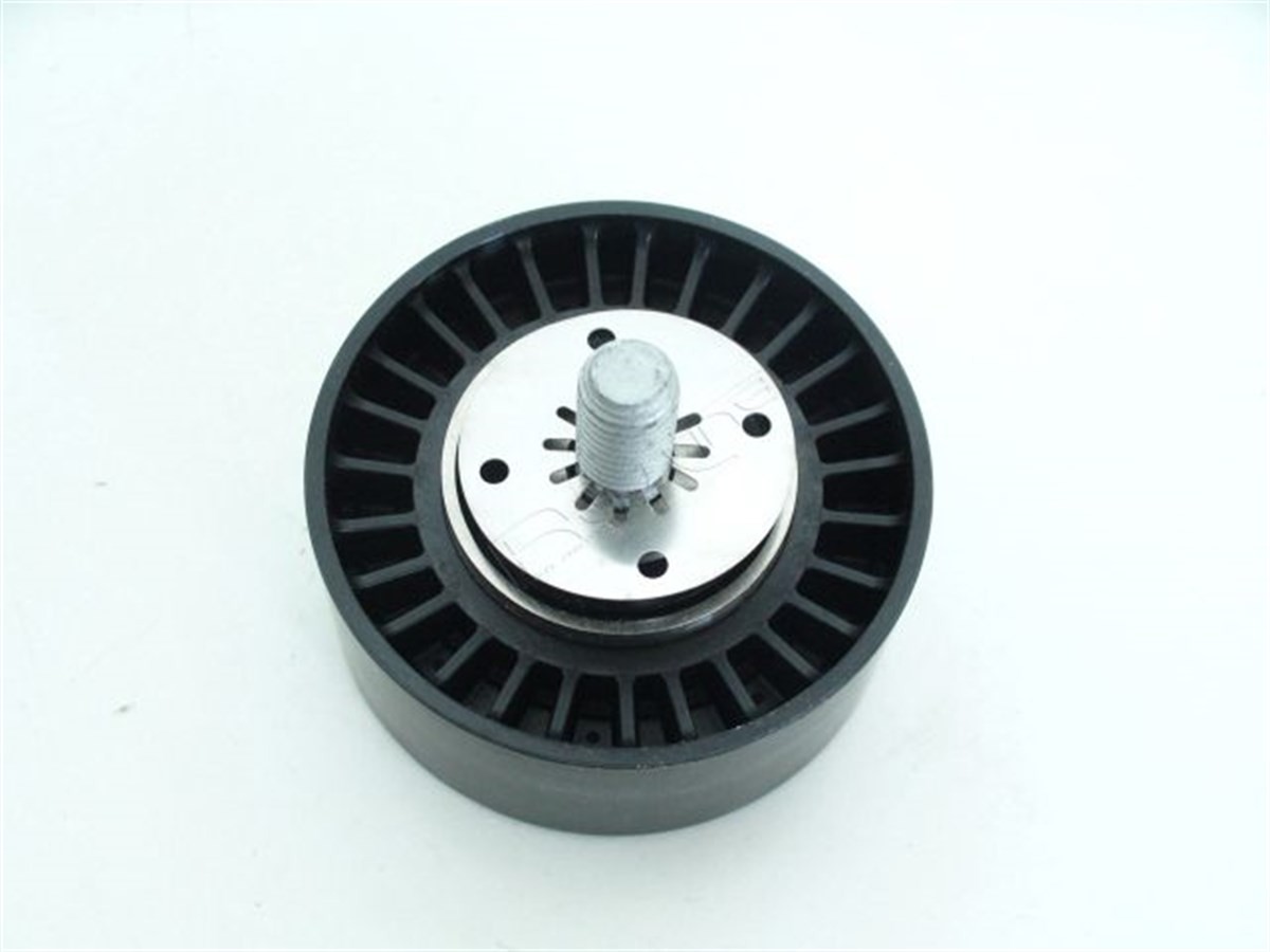 Chevrolet Captiva 2.0 Dizel V Kayış Gergi Bilyası