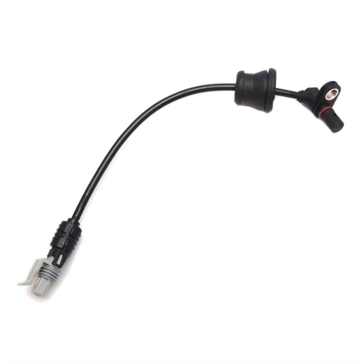 Chevrolet Captiva Arka Abs Sensörü İthal Ürün