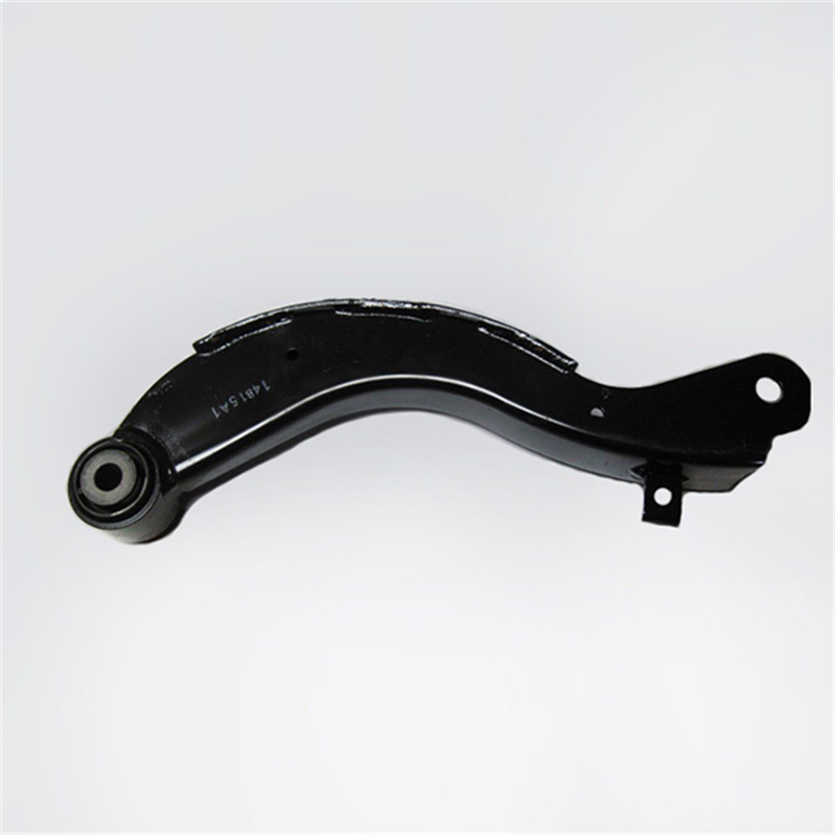 Chevrolet Captiva Arka Denge Üst Kolu Gm Marka