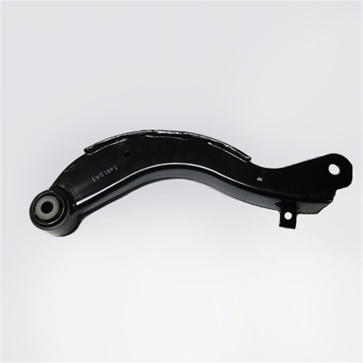 Chevrolet Captiva Arka Denge Üst Kolu Gm Marka