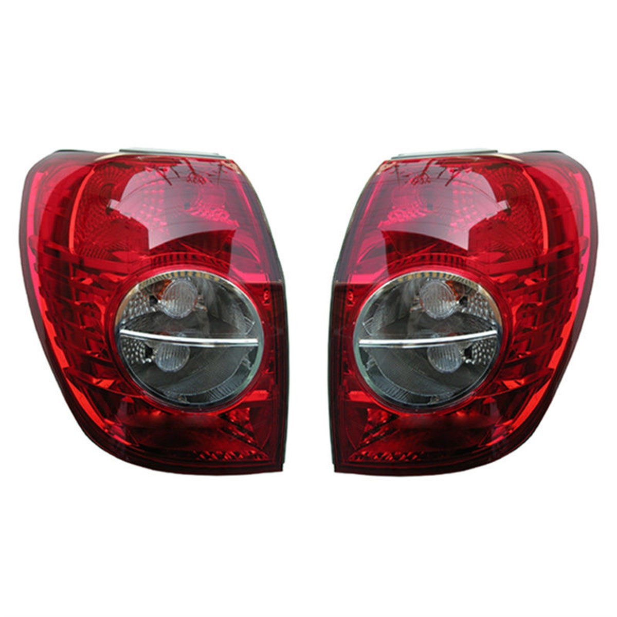 CHEVROLET CAPTİVA C100 ARKA SAĞ STOP