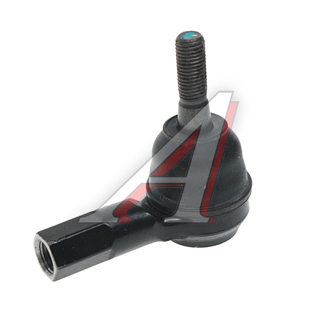 CHEVROLET CAPTİVA C100 ÖN ROT BAŞI