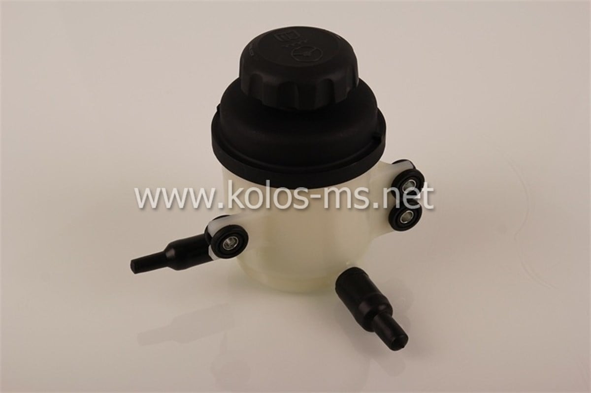 CHEVROLET CAPTİVA DİREKSİYÖN YAĞ HAZNESİ