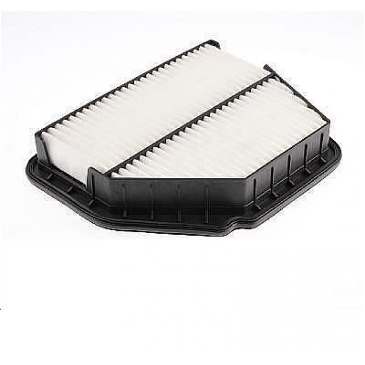 CHEVROLET CAPTİVA HAVA FİLİTRESİ İTHAL