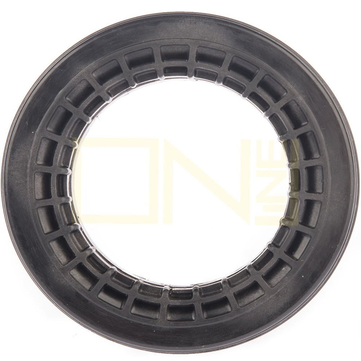 Chevrolet Captiva Ön Amortisör Rulman