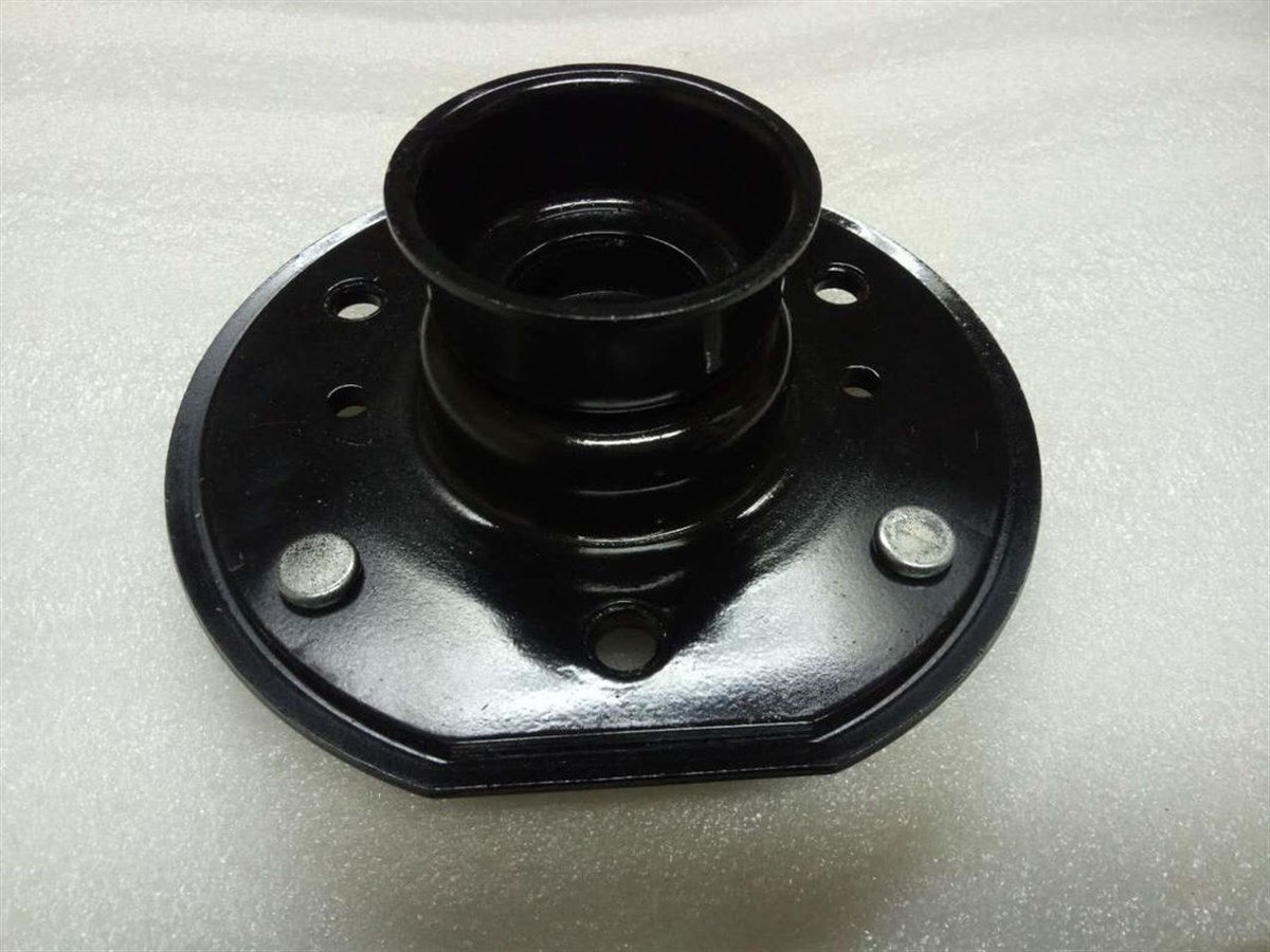 CHEVROLET CAPTİVA ÖN AMORTİSÖR ÜST TAKOZU