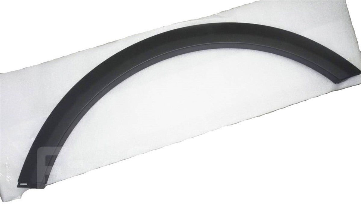 CHEVROLET CAPTİVA ÖN SAĞ ÇAMURLUK AĞIZ BAKALİTİ GM