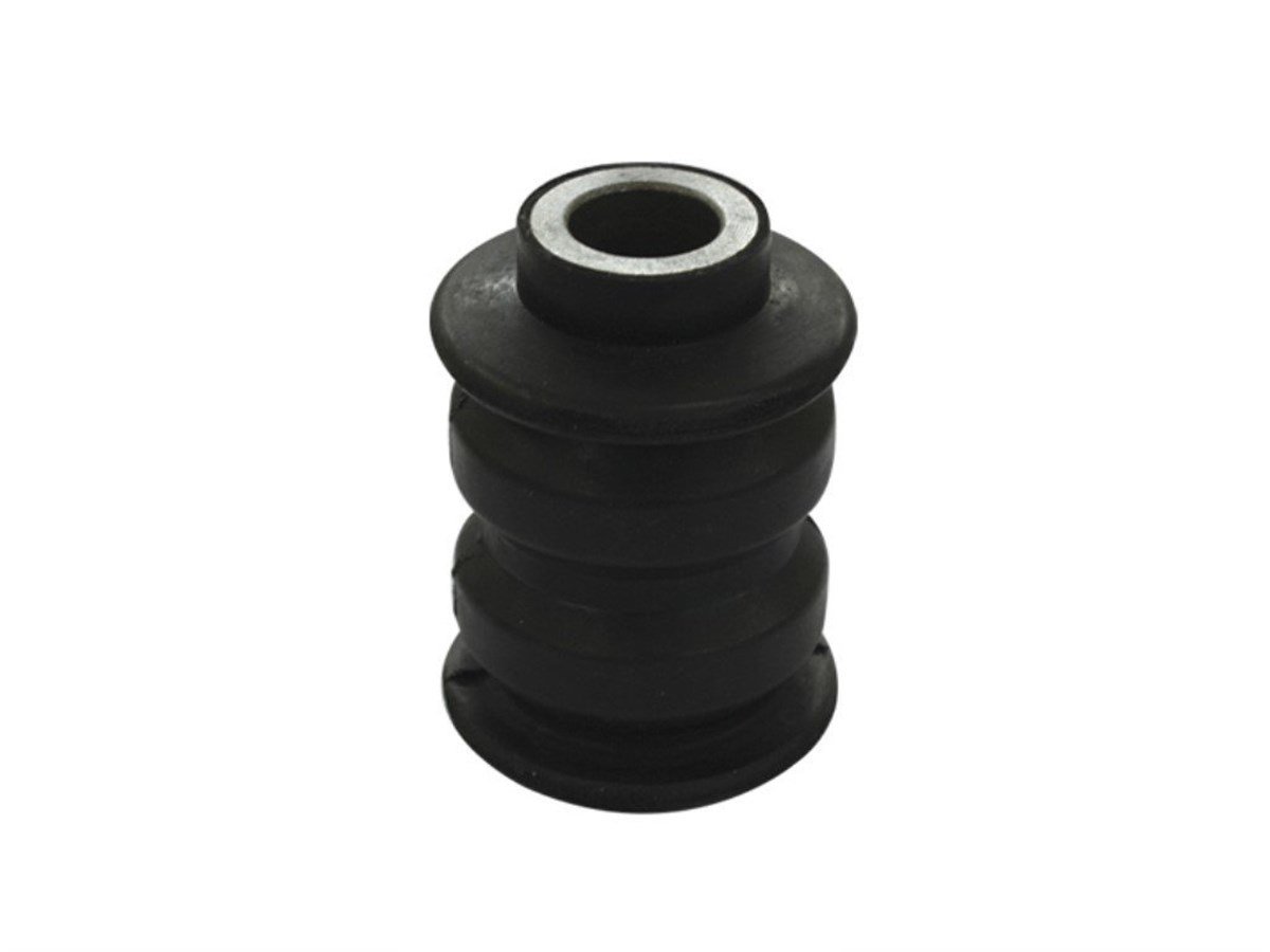 CHEVROLET CAPTİVA ÖN SALINCAK BURCU KÜÇÜK