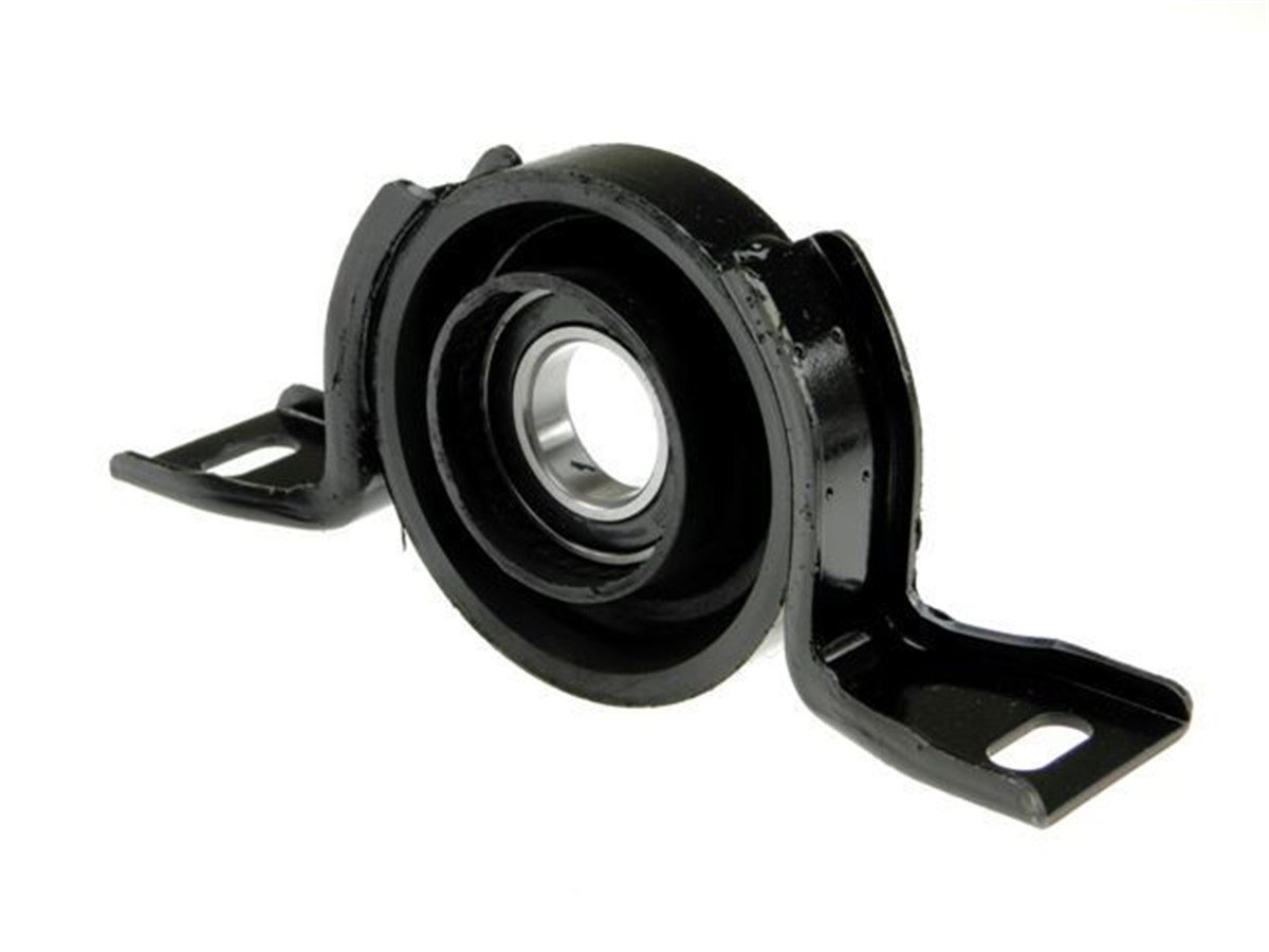 Chevrolet Captiva Şaft Askısı YTT Marka