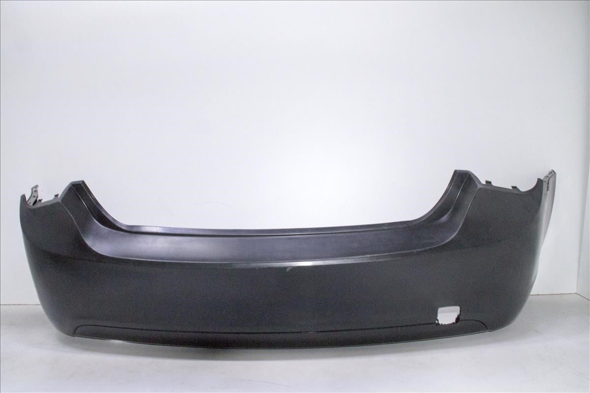 CHEVROLET CRUZ ARKA TAMPON