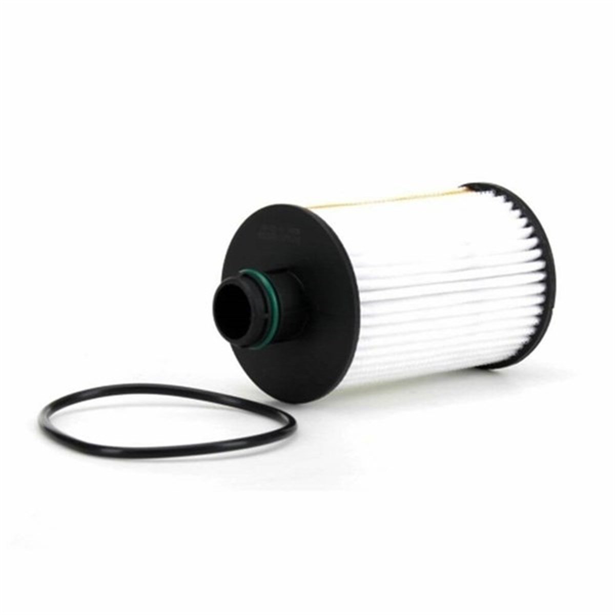 Chevrolet Cruze 2.0 Dizel Yağ Filtresi Wunder Marka