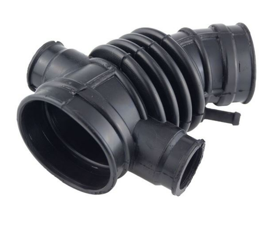 İTHALChevrolet Kalos 1.2 8-16 Valf Hava Filtre Giriş Hortumu96536714