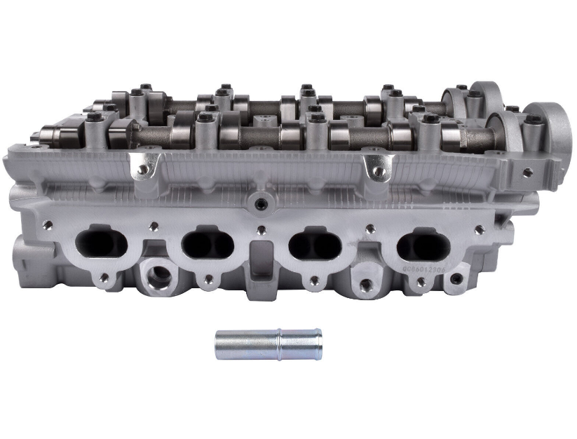 İTHALChevrolet Kalos 1.2 1.4  Benzinli Silindir Kapağı Tek Yağ Kanalı  İTHAL  Marka96378691-1