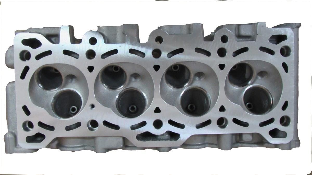 Chevrolet Kalos 1.2 1.4 8 Valf  Benzinli Silindir Kapağı Asahı Marka