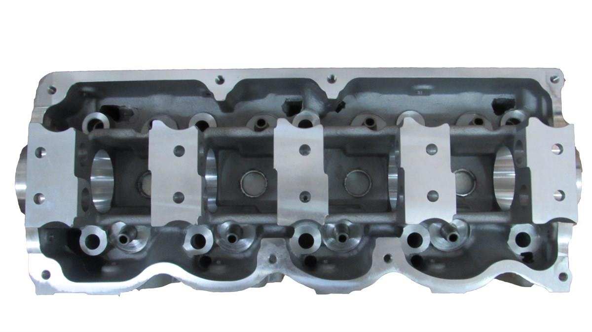 Chevrolet Kalos 1.2 1.4 8 Valf  Benzinli Silindir Kapağı Asahı Marka