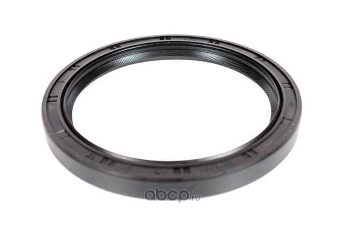 Chevrolet Kalos 1.2 8 Valf Arka krank Kecesi  keçesi 